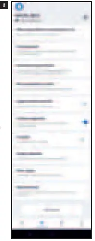 GARETT-Women-Naomi-Pro-Smartwatch-fig-8