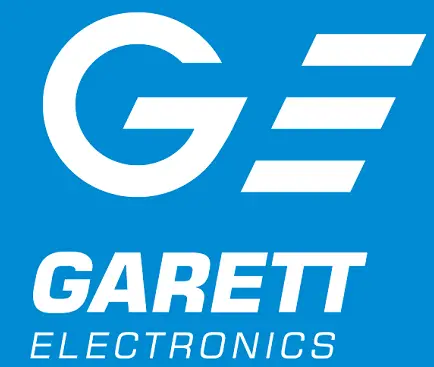 GARETT-Women-Naomi-Pro-Smartwatch-logo