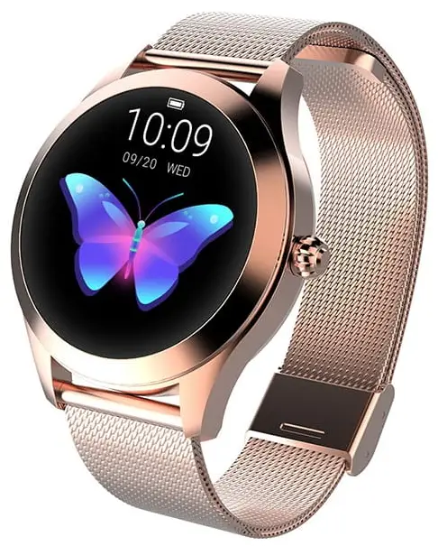 GARETT-Women-Naomi-Pro-Smartwatch-product