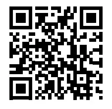 CHEFMAN RJ04-AO-4-V2 Series Anti-Overflow Waffle Maker - QR code