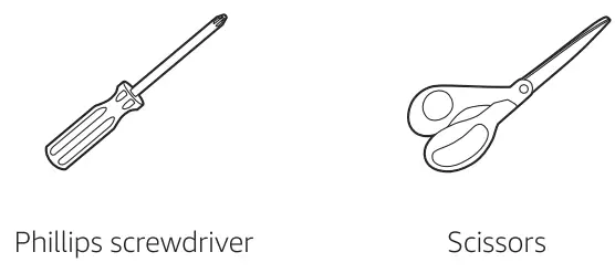 Amazon FireTV 6575 Omni Series Smart TV-2