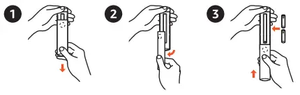 Amazon FireTV 6575 Omni Series Smart TV-7