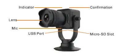 PRED-TOKK-CAM-T6-fig-1