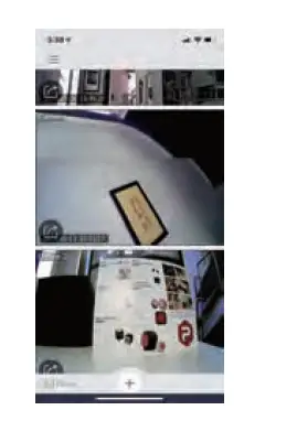 PRED-TOKK-CAM-T6-fig-4