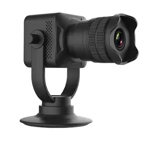 PRED-TOKK-CAM-T6-prodact-img