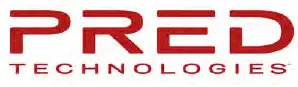 PRED-logo