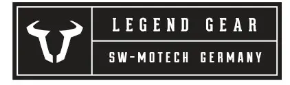 SW MOTECH LGO 0