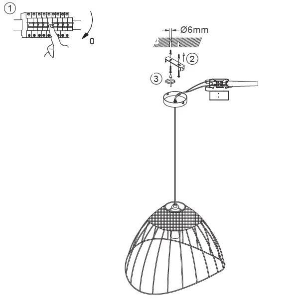 Paul-Neuhaus-11154-Pendant-Light-fig- (1)