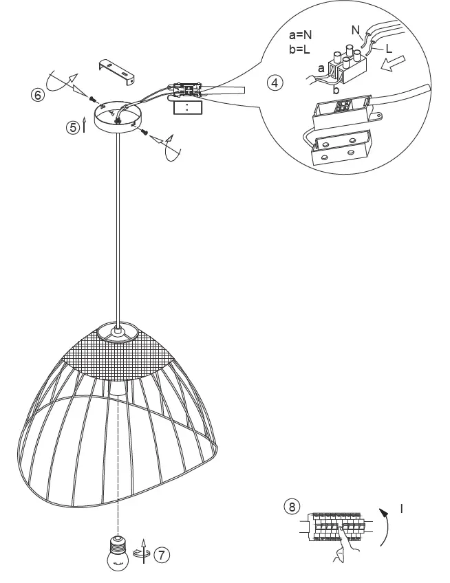 Paul-Neuhaus-11154-Pendant-Light-fig- (2)