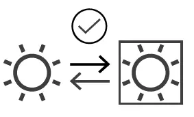 Paul-Neuhaus-11154-Pendant-Light-fig- (3)