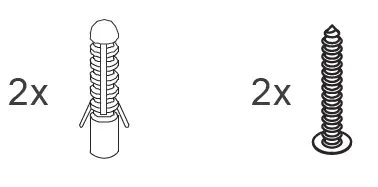 Paul-Neuhaus-11154-Pendant-Light-fig- (4)