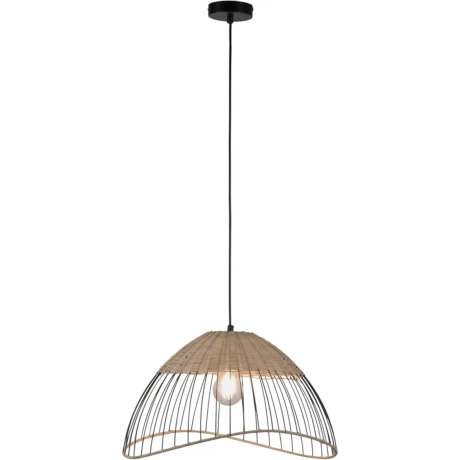 Paul-Neuhaus-11154-Pendant-Light-product-img