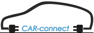 CAR-connect GmbH