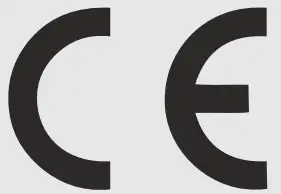 CE Icon