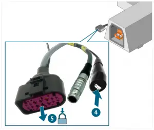 Operation Instruction
