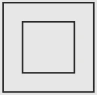 product complies Icon