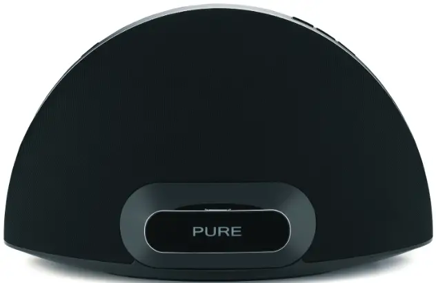 PURE-Contour-200i-Air-Wireless-Speaker-featured