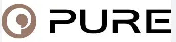 PURE-logo