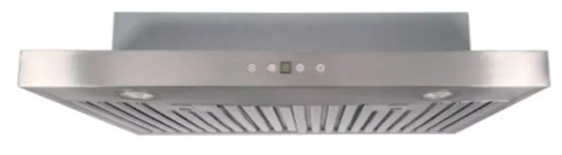 AVG Kentucky AVK Under Mount Hood