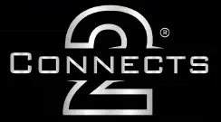 CONNECTS2-Vision-CAM-3-Mobile-User-Manual-logo