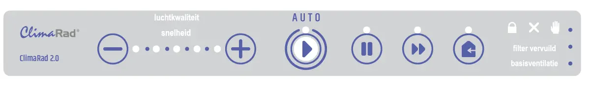 ClimaRad-2.0-Built-In-Heat-Exchanger-with-Electrical-Radiator-FIG-2
