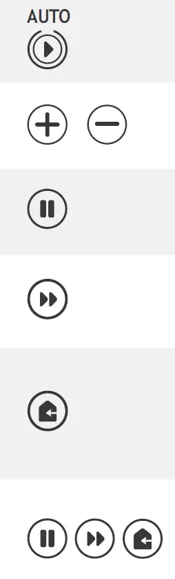 ClimaRad-2.0-Built-In-Heat-Exchanger-with-Electrical-Radiator-FIG-3
