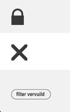 ClimaRad-2.0-Built-In-Heat-Exchanger-with-Electrical-Radiator-FIG-4