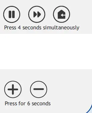 ClimaRad-2.0-Built-In-Heat-Exchanger-with-Electrical-Radiator-FIG-5