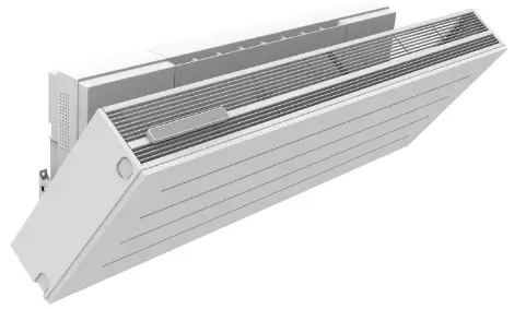ClimaRad-2.0-Built-In-Heat-Exchanger-with-Electrical-Radiator-PRODACT-IMG