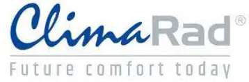 ClimaRad-LOGO