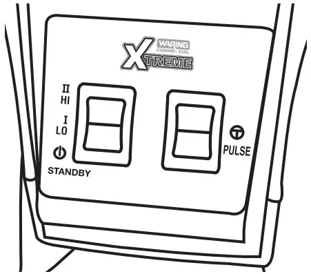 MX MECHANICAL SWITCHES