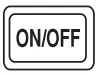 ON/OFF button
