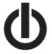 Power Icon