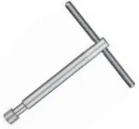 MX BLENDER ACCESSORIES