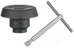 MX BLENDER ACCESSORIES