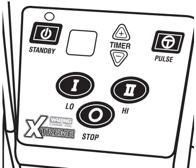 MX ELECTRONIC TOUCHPAD SWITCHES