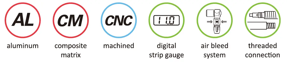 LEZYNE-Y16-Digital-Travel-Floor-Drive-02