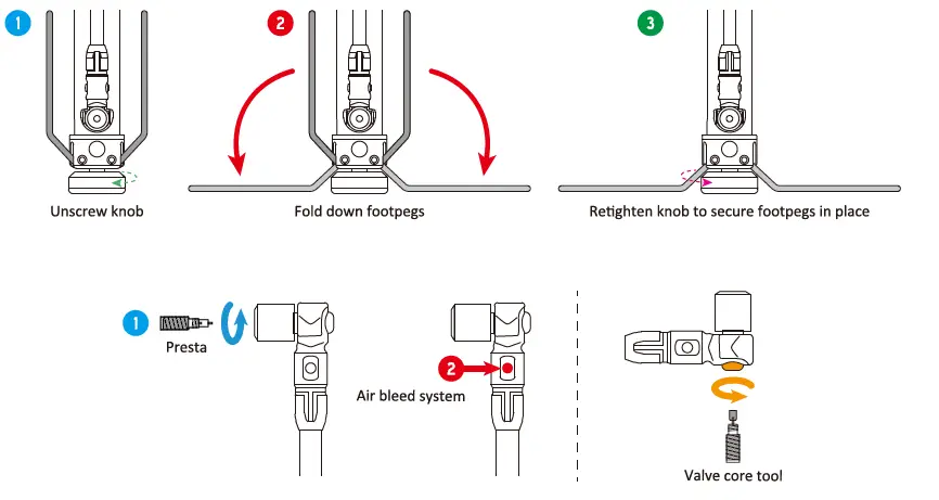 LEZYNE-Y16-Digital-Travel-Floor-Drive-03