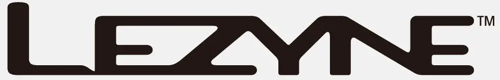 LEZYNE-Y16-Digital-Travel-Floor-Drive-LOGO