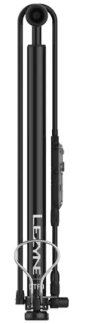 LEZYNE-Y16-Digital-Travel-Floor-Drive-PRODUCT-IMAGE