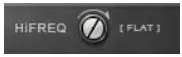 WAVES CLA-3A Compressor Limiter Plugin User Manual - HiFreq