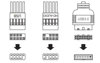 AeroCool-GTX-1650-Delta-RGB-Mid-Tower-Case-Fig-02
