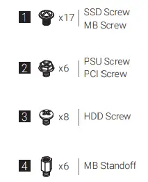 AeroCool-GTX-1650-Delta-RGB-Mid-Tower-Case-Fig-03