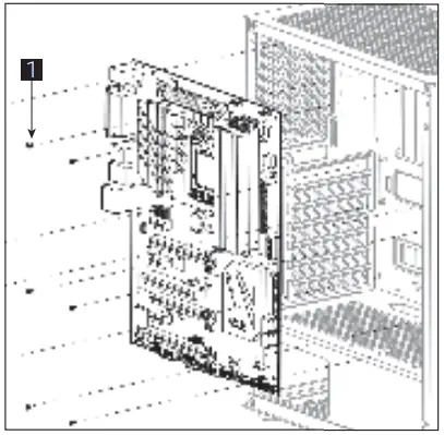 AeroCool-GTX-1650-Delta-RGB-Mid-Tower-Case-Fig-04
