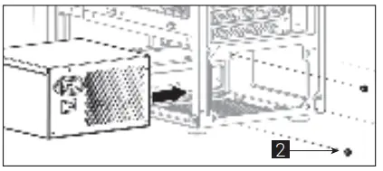 AeroCool-GTX-1650-Delta-RGB-Mid-Tower-Case-Fig-05