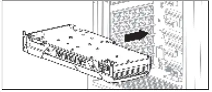 AeroCool-GTX-1650-Delta-RGB-Mid-Tower-Case-Fig-06