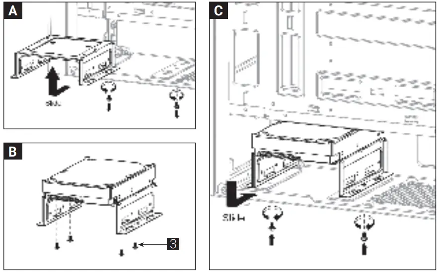 AeroCool-GTX-1650-Delta-RGB-Mid-Tower-Case-Fig-07