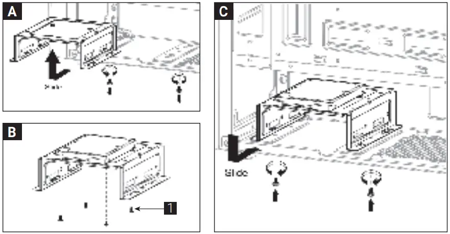 AeroCool-GTX-1650-Delta-RGB-Mid-Tower-Case-Fig-09