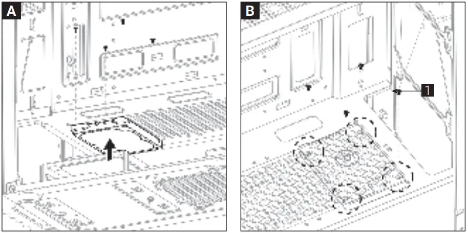 AeroCool-GTX-1650-Delta-RGB-Mid-Tower-Case-Fig-10