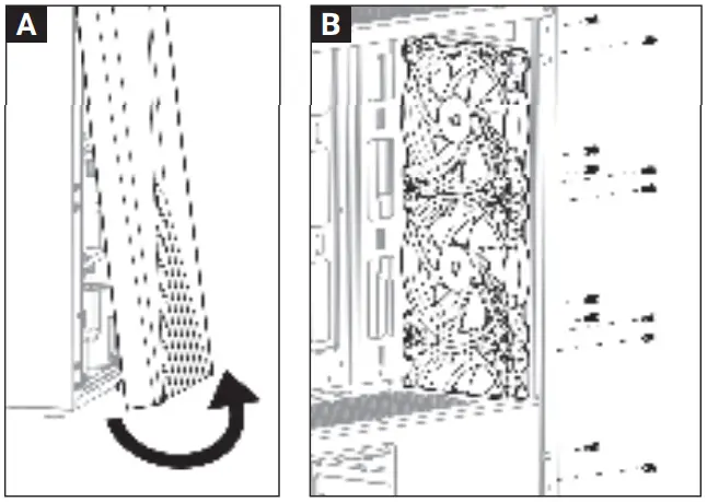 AeroCool-GTX-1650-Delta-RGB-Mid-Tower-Case-Fig-11